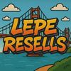 Jose Lepe
