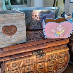 Small #Plant Containers 