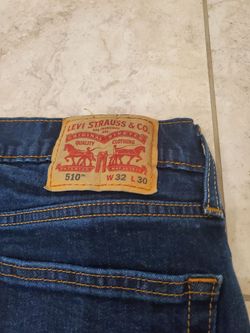 Pantalon para hombre