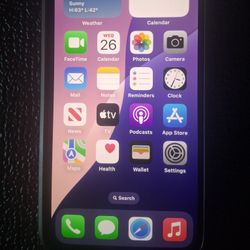 Iphone 11 Pro Max 256gb Grey