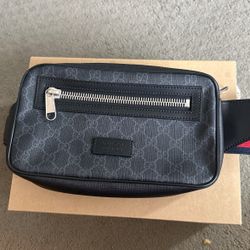 Gucci Men’s Bag