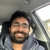 Vivek Maskara