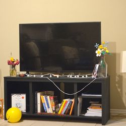 Insignia TV plus TV stand