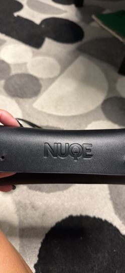 NUQE Sunglasses