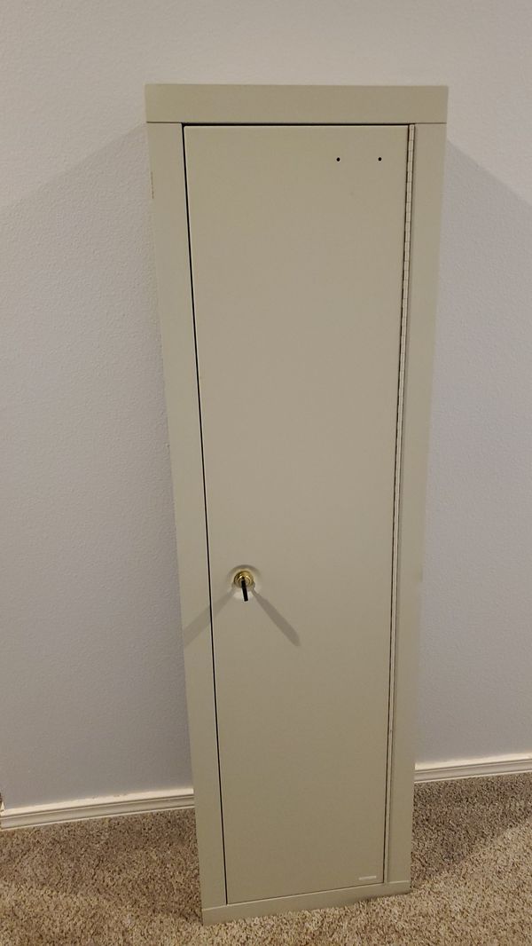 Stack on in wall security (safe) for Sale in Enumclaw, WA OfferUp