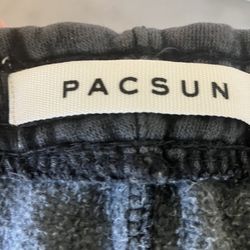 PACSUN Shorts. NWT