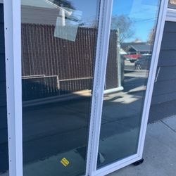 Ventana De Venta 5x5