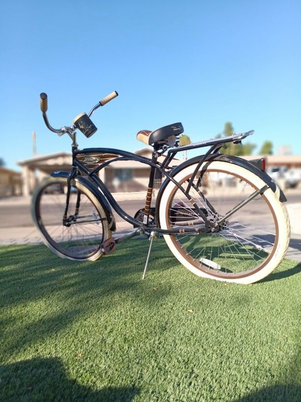 Adult bike In Bicycles In Men's bike In Bikes In Great Condition