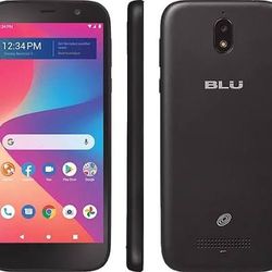 Blu View 2 (B131DL)
