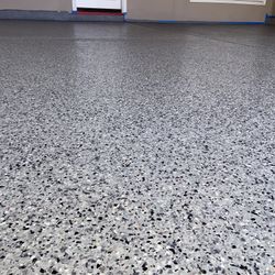 Epoxy