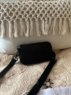 Brand New Dagne Dover Sling Bag