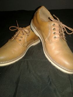 Flexstep style model Logan