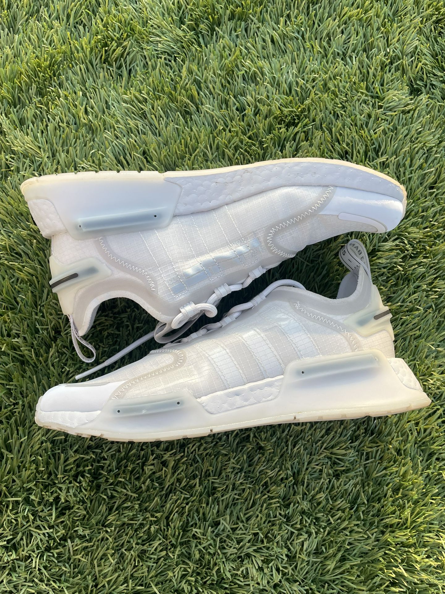 Adidas Women’s NMD_V3 Shoes | Size 9