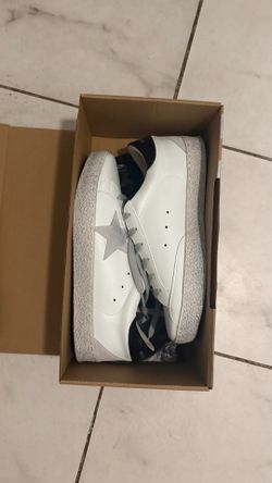 Ggdb shoes size8 men