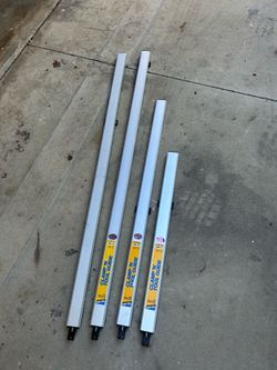Clamp guide