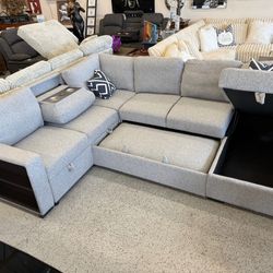 furniture sofa sectional chair recliner couch 