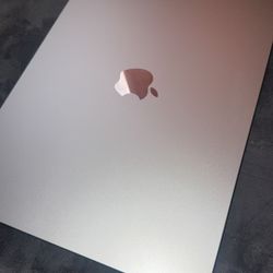 MacBook Air 15 Inch M3