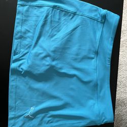 Tennis skirt 