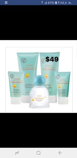 Regálate algo fascinante, compra y reciben entrega a domicilio