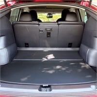 Tesla Model Y Floor Mats & Cargo Liner (New In box)