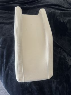 Leg Elevation Pillow 