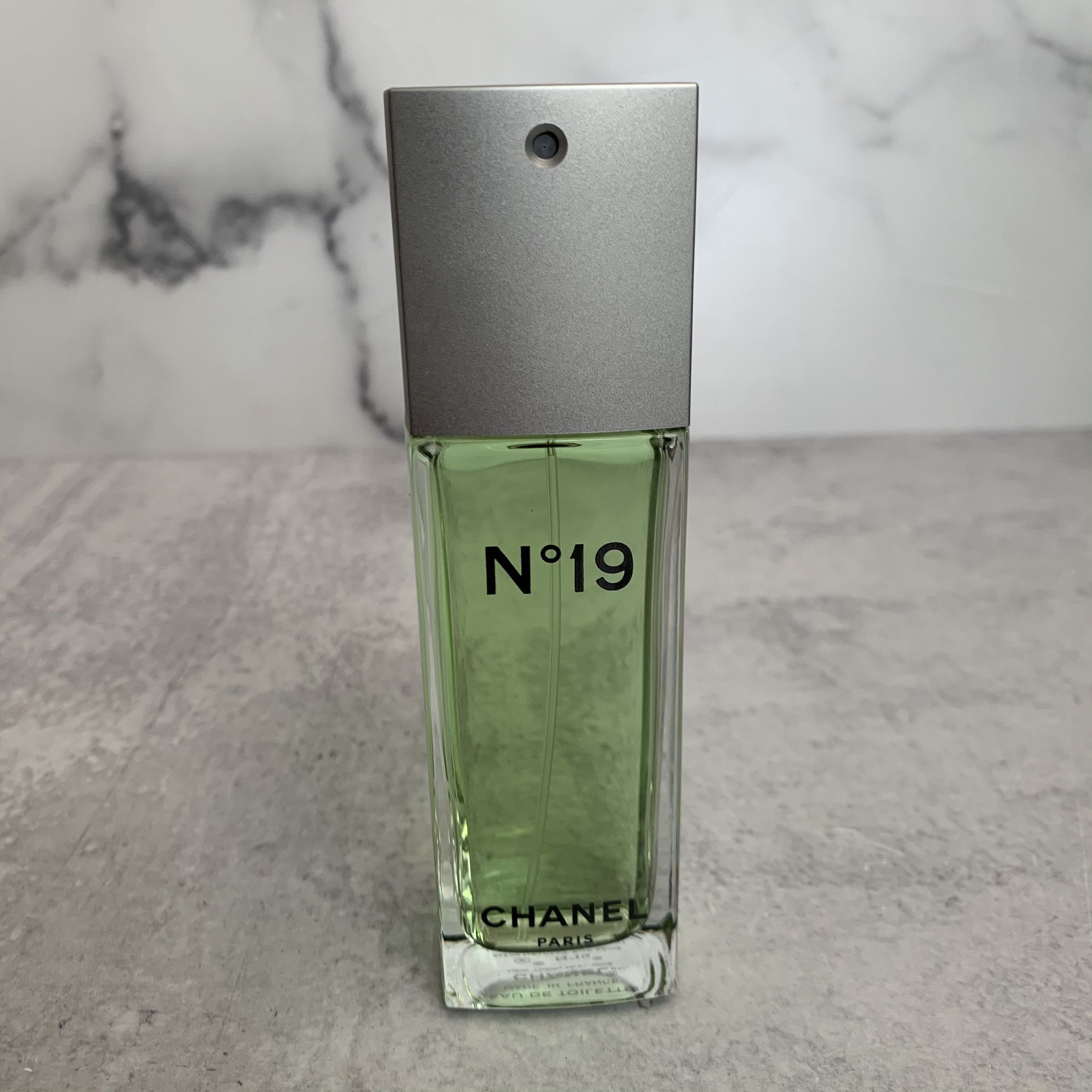 b37d385677ff4b8d9a778096c6be90