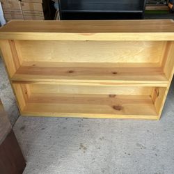 Book Case 