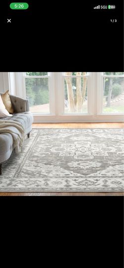 Piazza Oriental Oriental Indoor Area Rug