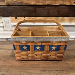 Utensil Caddy