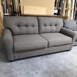 Sofa sleeper (FREE 24H DELIVERY)