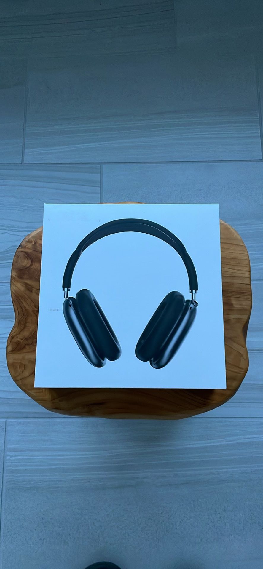 AirPod Max