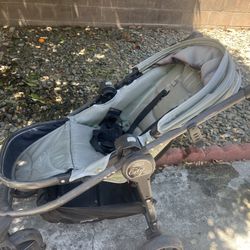 Stroller - Free 