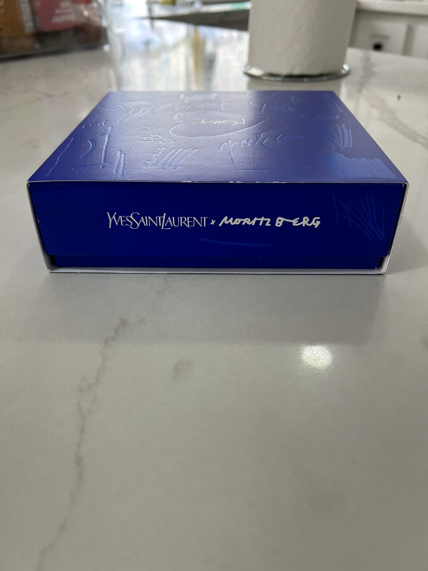 Men’s 2 Pc. Y Le Parfum Gift Set