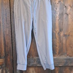Ladies Pro Player Joggers 