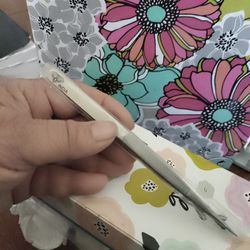 NEW SURGICAL TWEEZERS -(  SEE ALL PICS )   CURBSIDE 🛻 PICK UP ONLY