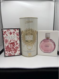 Mother’s Day Special 💐 – Designer Fragrances for Sale