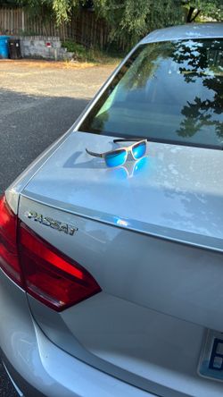 Oakley sunglasses