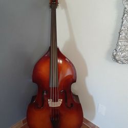 Music Instrument