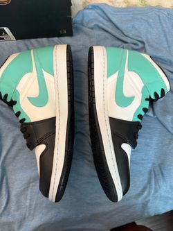 Air Jordan
