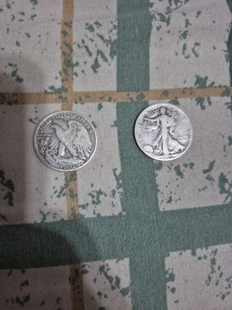 1920 Y 1934
