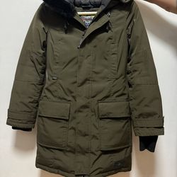 Aritzia Women Size XS