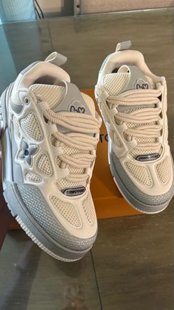 LV skates