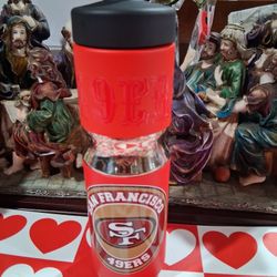 20 Oz 49ears Hydro Glask Water Bottle  