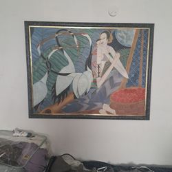 Paiting 