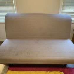Fold Out Futon