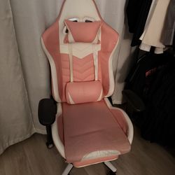 gaming chair