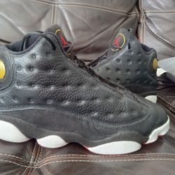 1997 OG Jordan 13 Size 9.5 Mens $70
