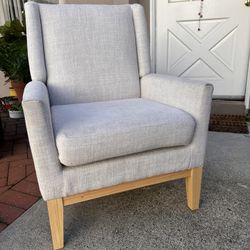 Chair For Sale