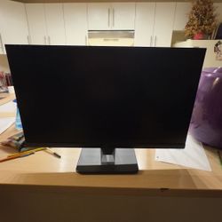 Aoc Gaming Monitor 1080P 180Hz