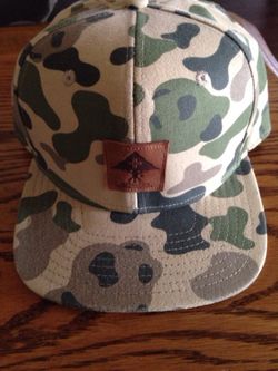 SnapBack